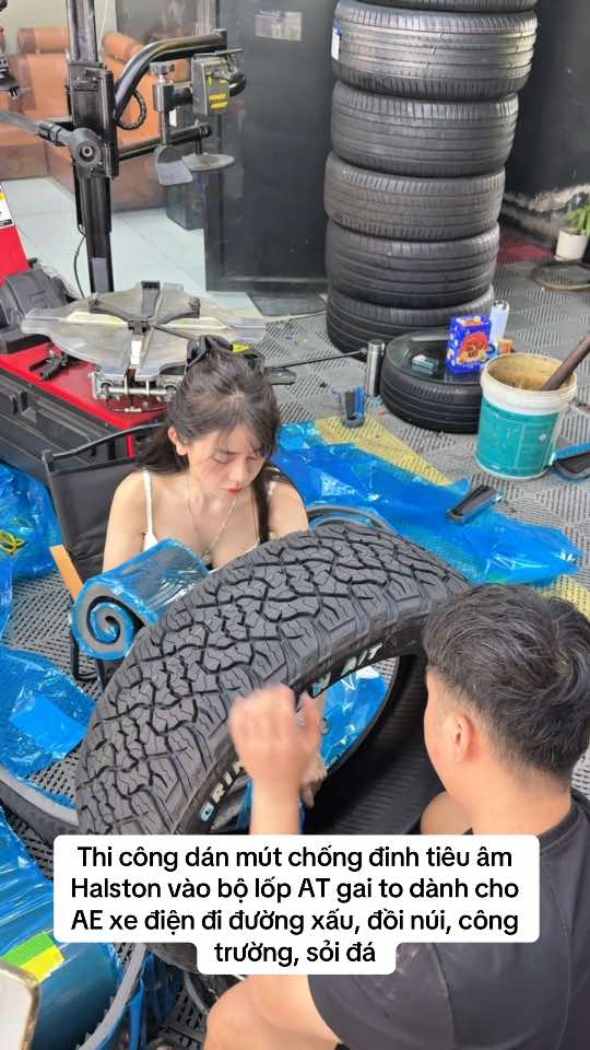 @HùngLốp(mút chống đinh tiêu âm