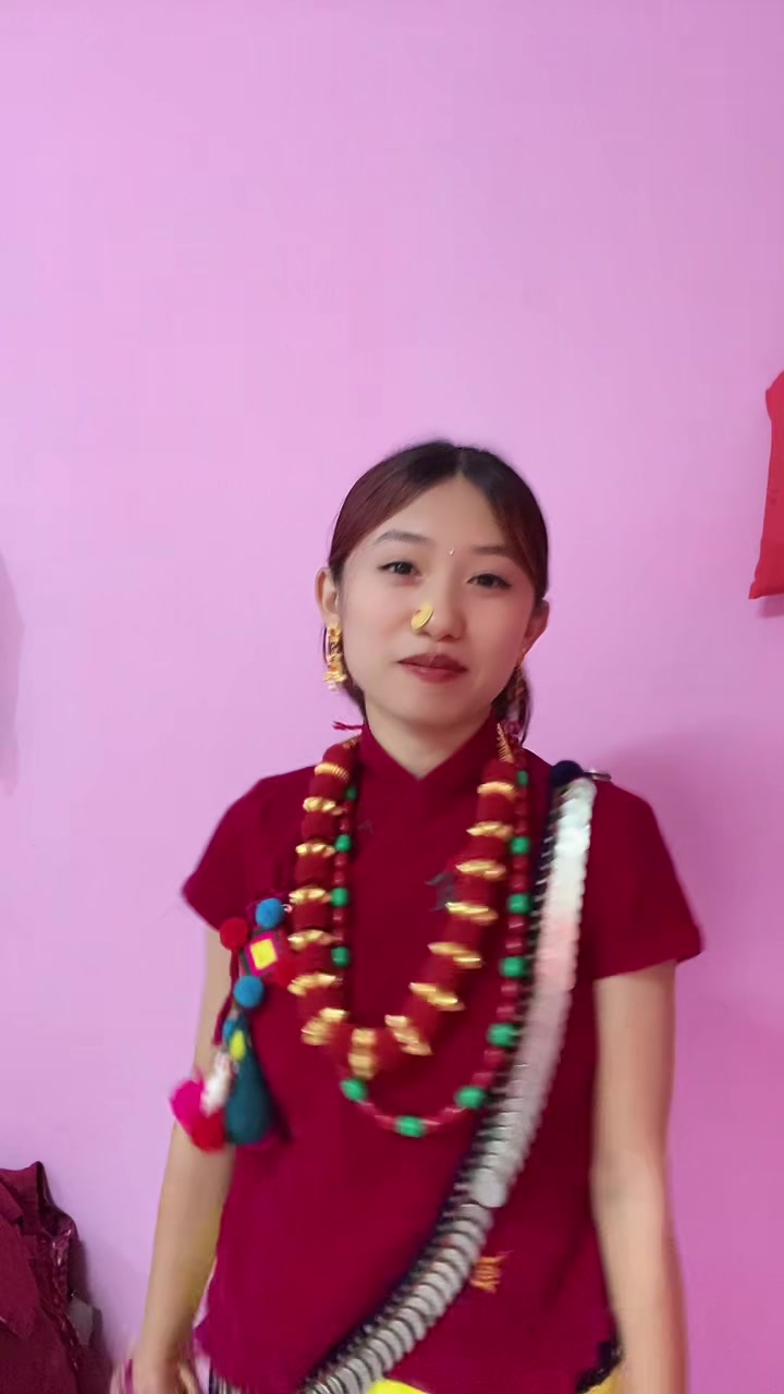 @निमा चाम्लिङ् राई