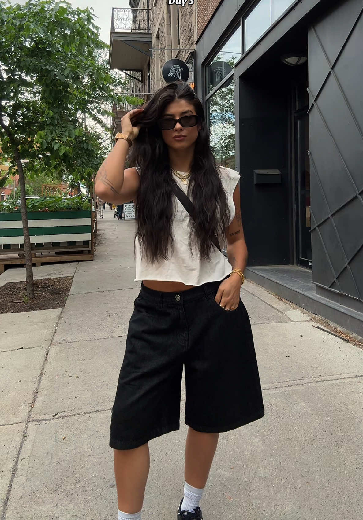 @Sarah Koh