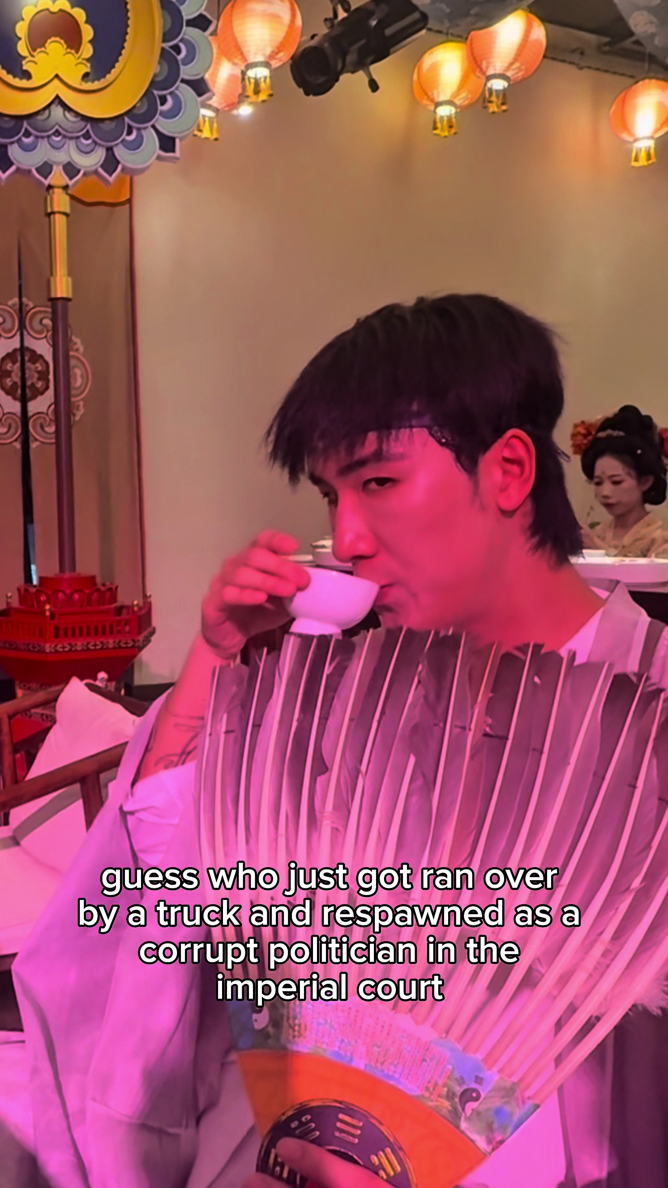 @JGAO