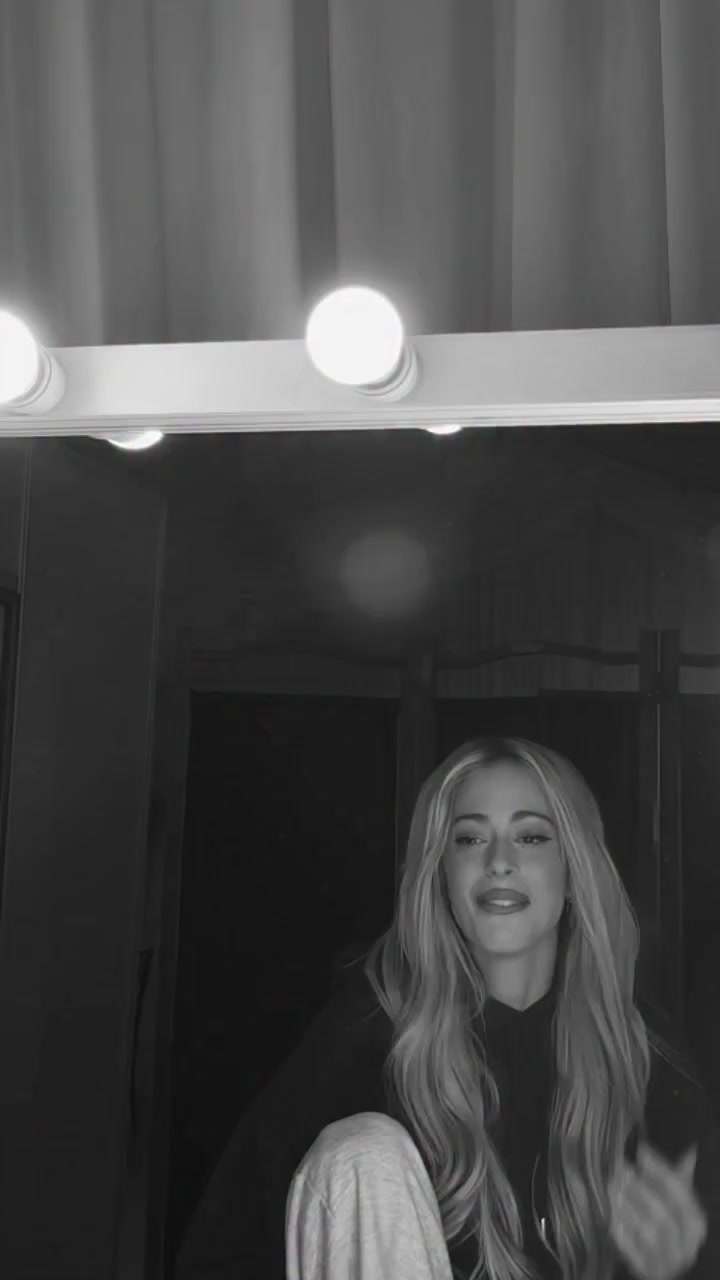 @𝗧𝗜𝗡𝗜 💟