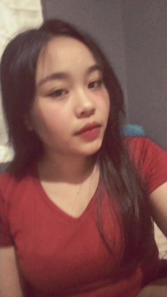 @Nadiaa