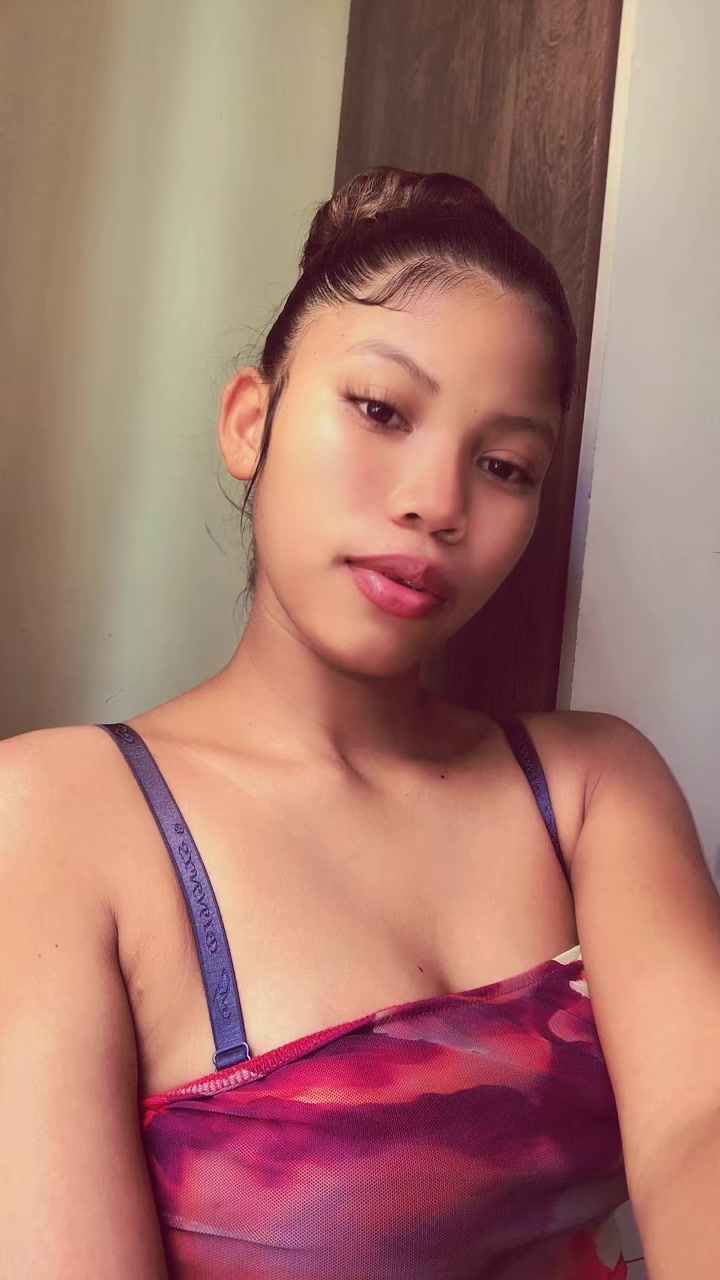 @alinaosborne170