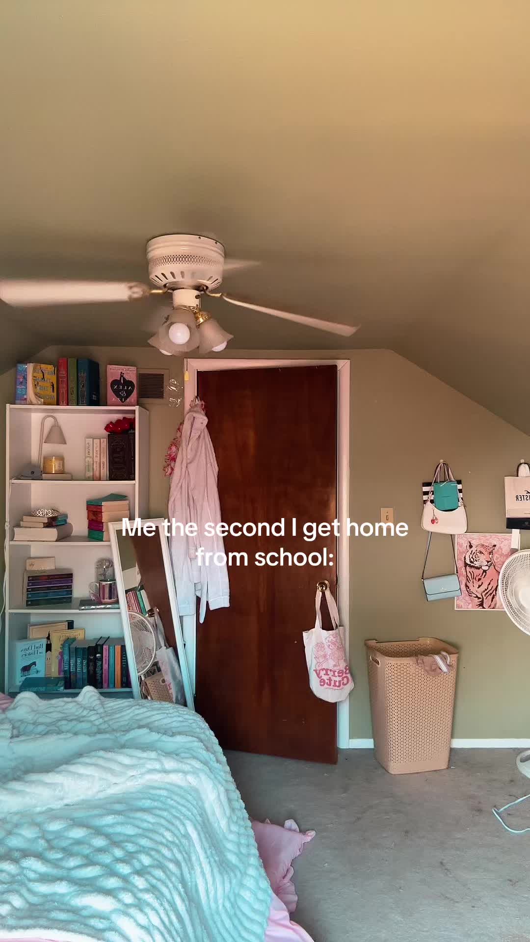@Em☀️💗🕯️🩰🫧