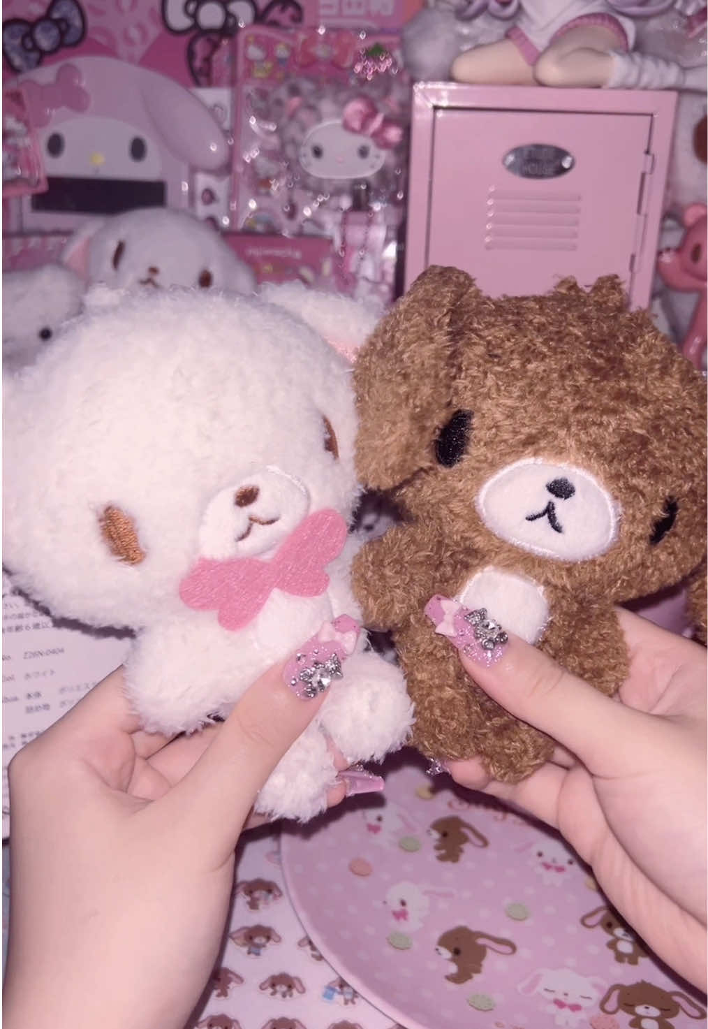 @たかなめんたいこ🧠🦴