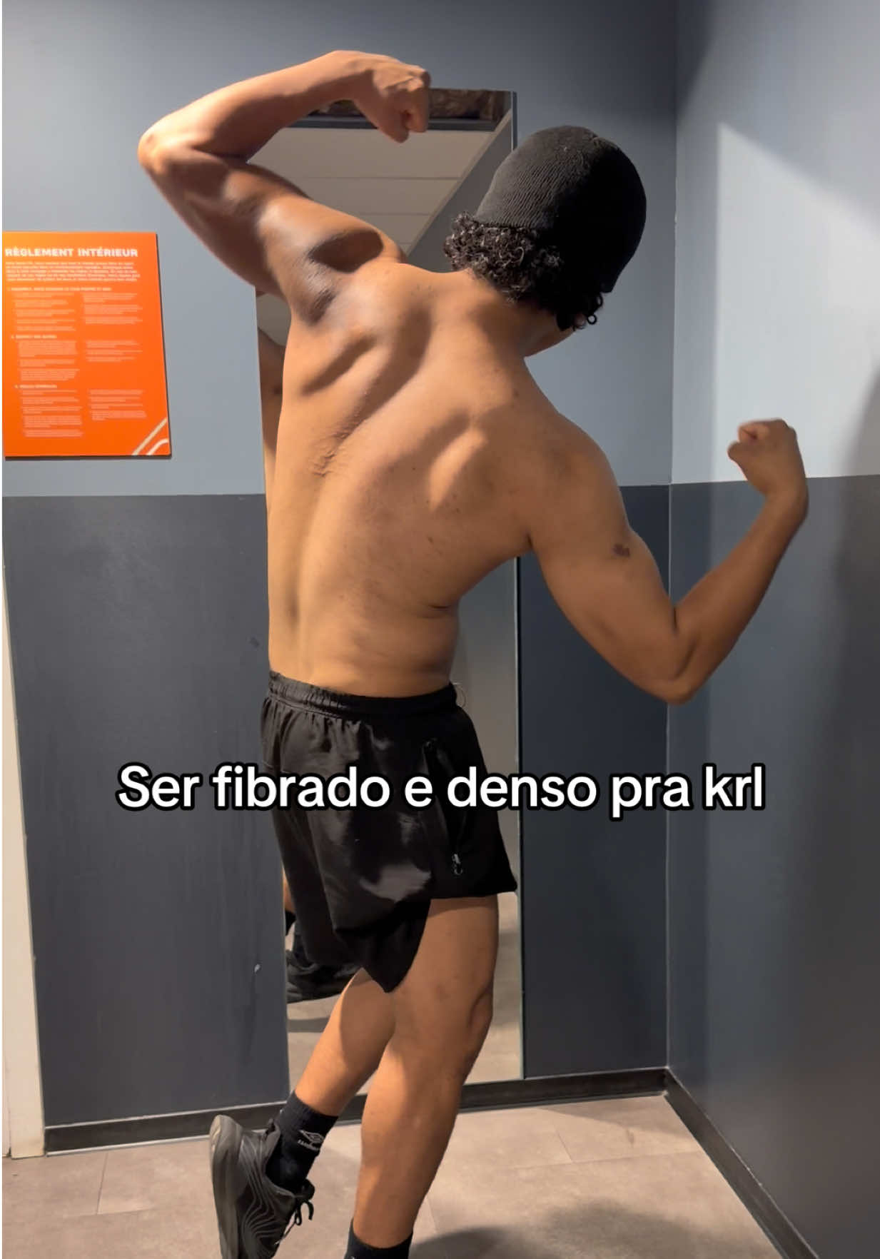 @andrefitnessciencebasedlifting