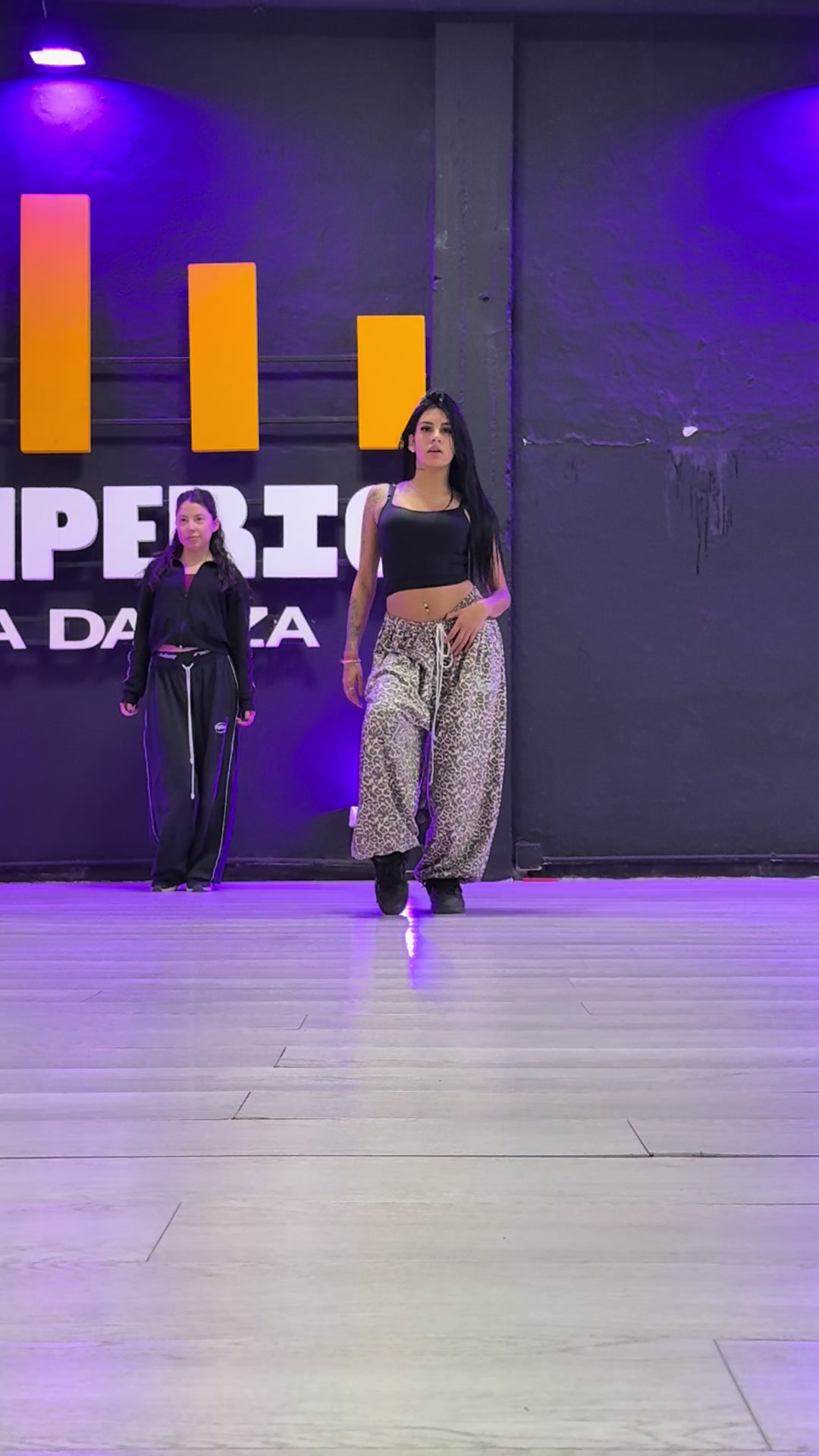 @Martiok