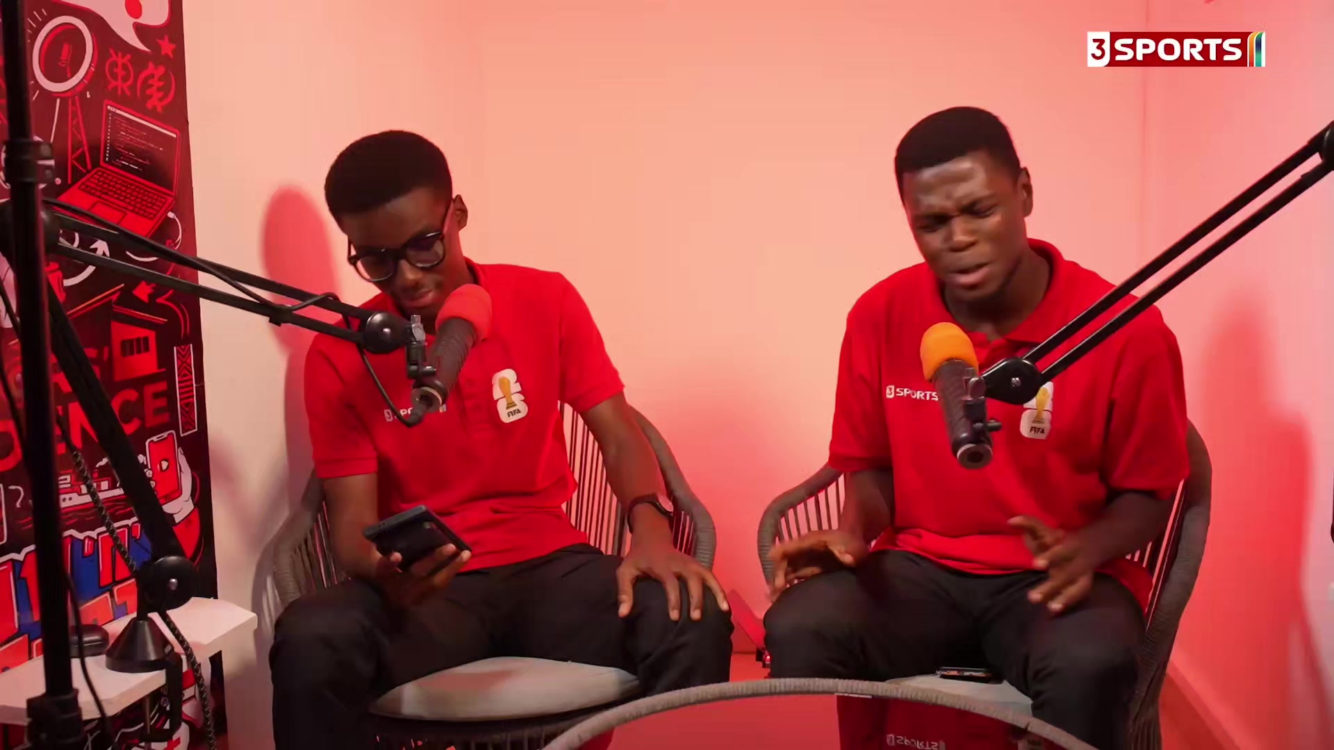 @3SPORTSGH