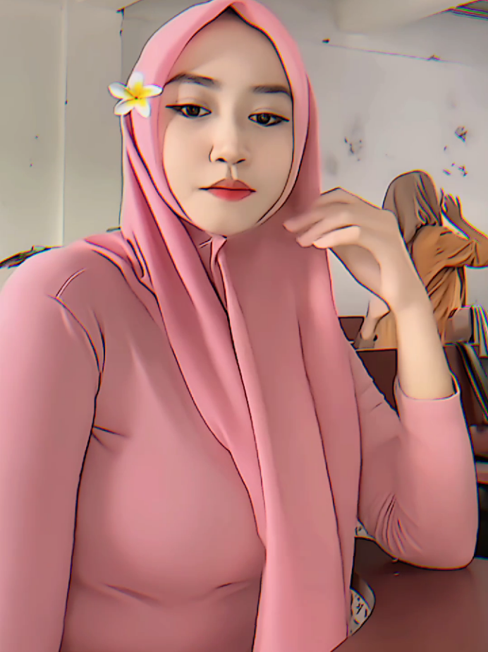 @PT. Editor