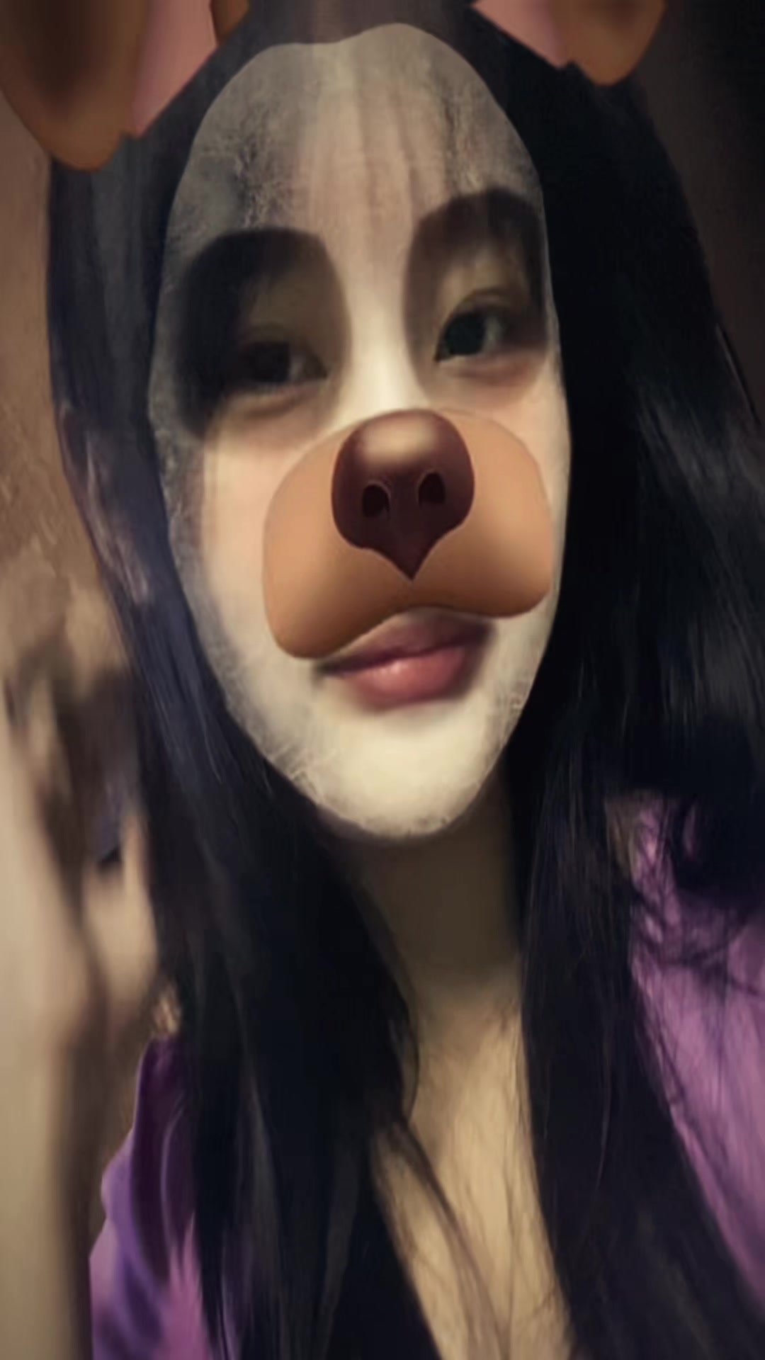 @NLynnLA