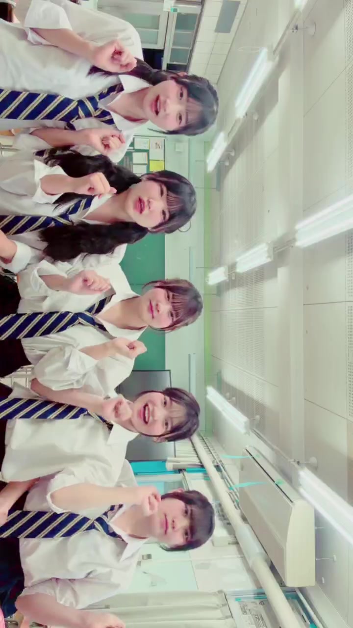 @Yuzuki