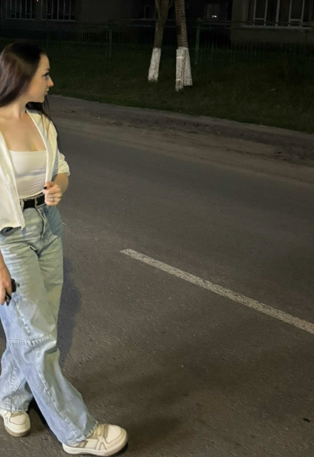 @Алёна Дмитрук