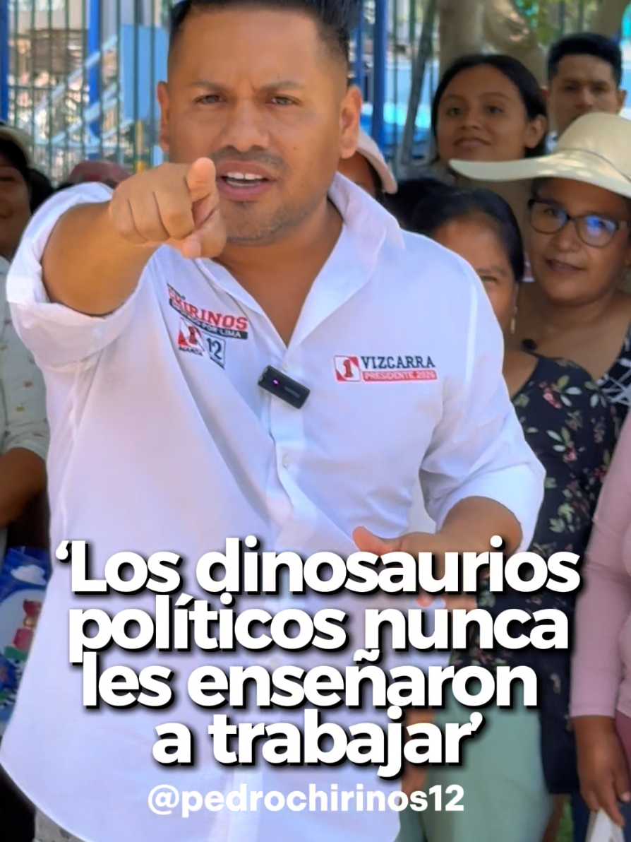 @Prensa Perú🇵🇪