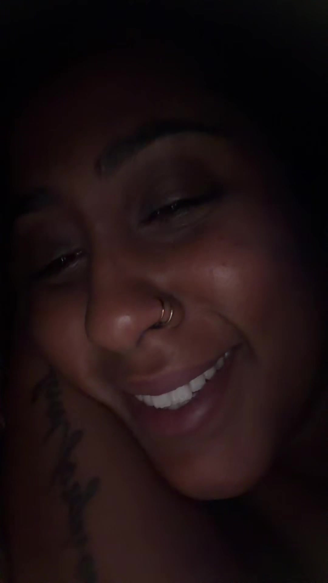 @shadesofmilanin