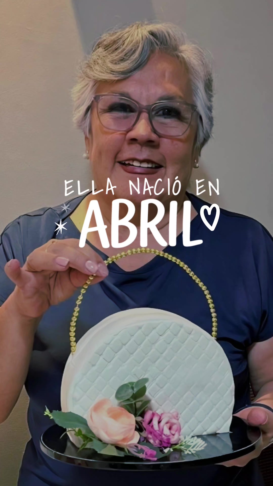 @A Rios Yu