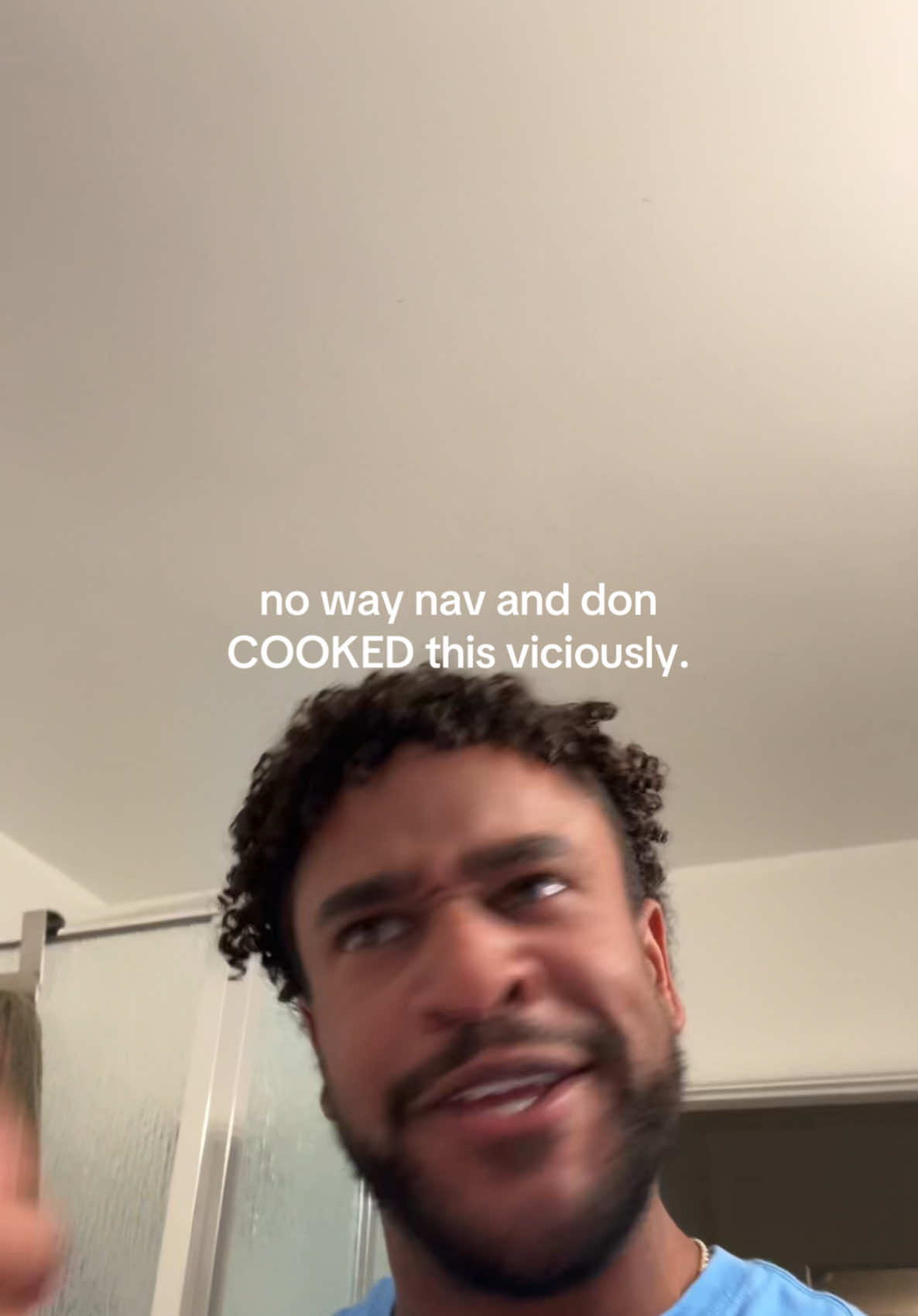 @snooch