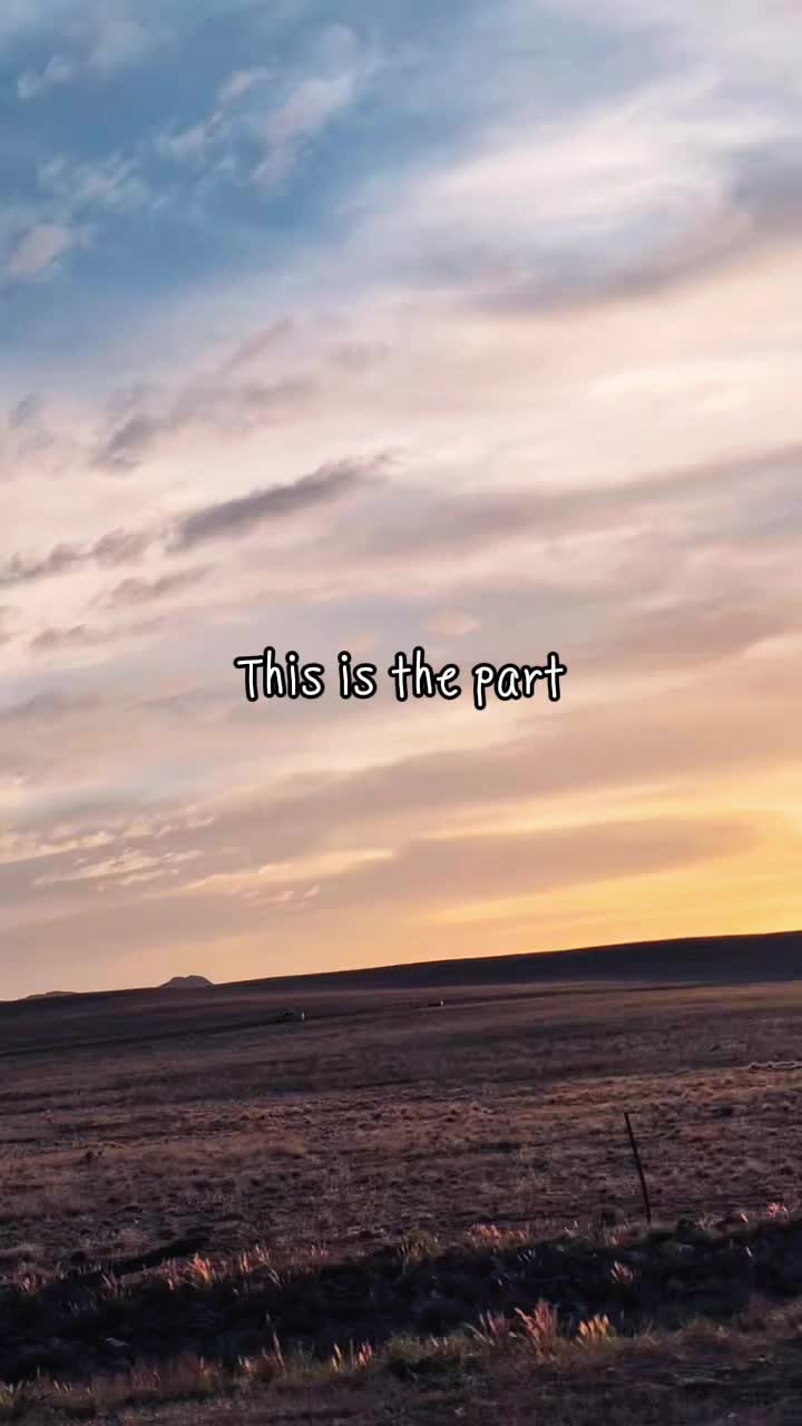 @🥀