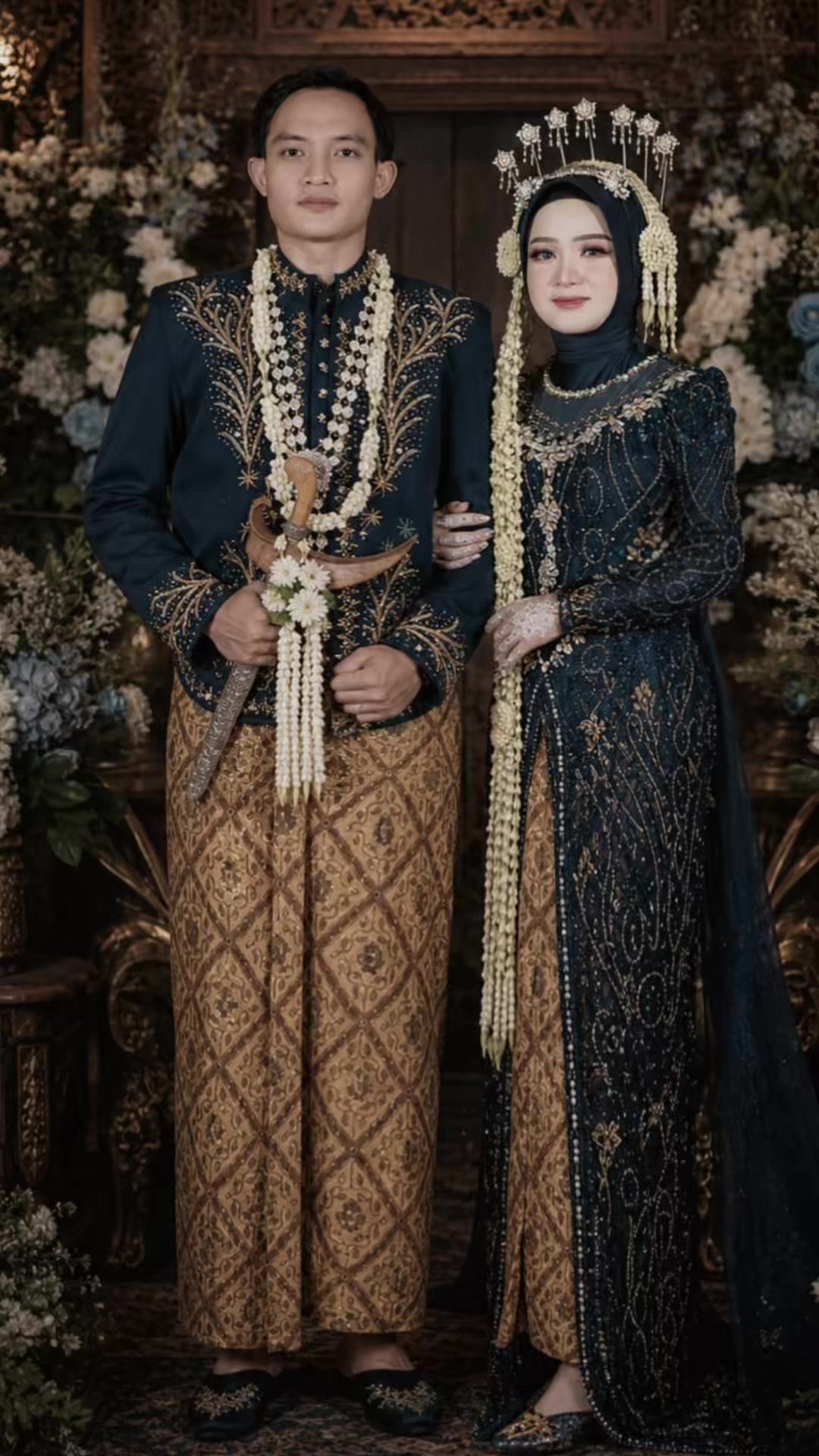 @Bayuhob