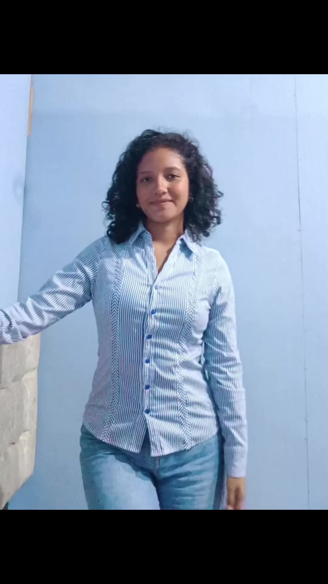 @🧚&zwj;♀️