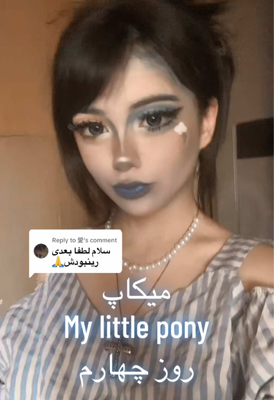 @lillollidoll