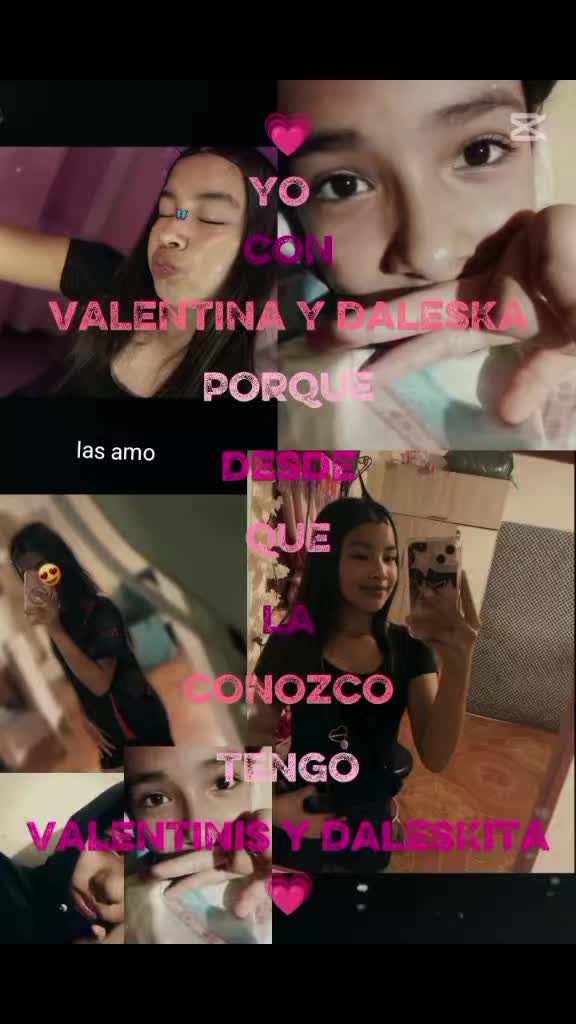 @Ariana_Camila_21👸🏻