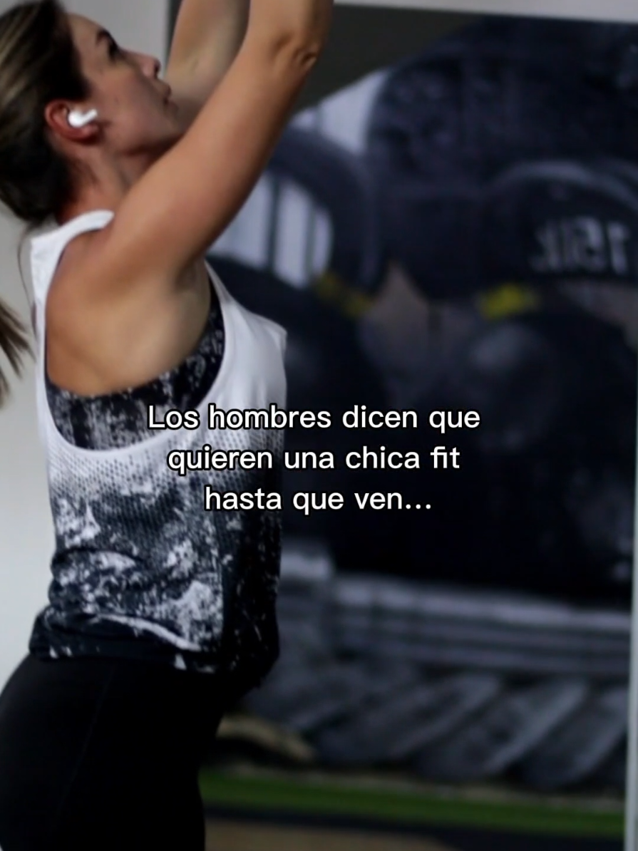 @CaroCordova