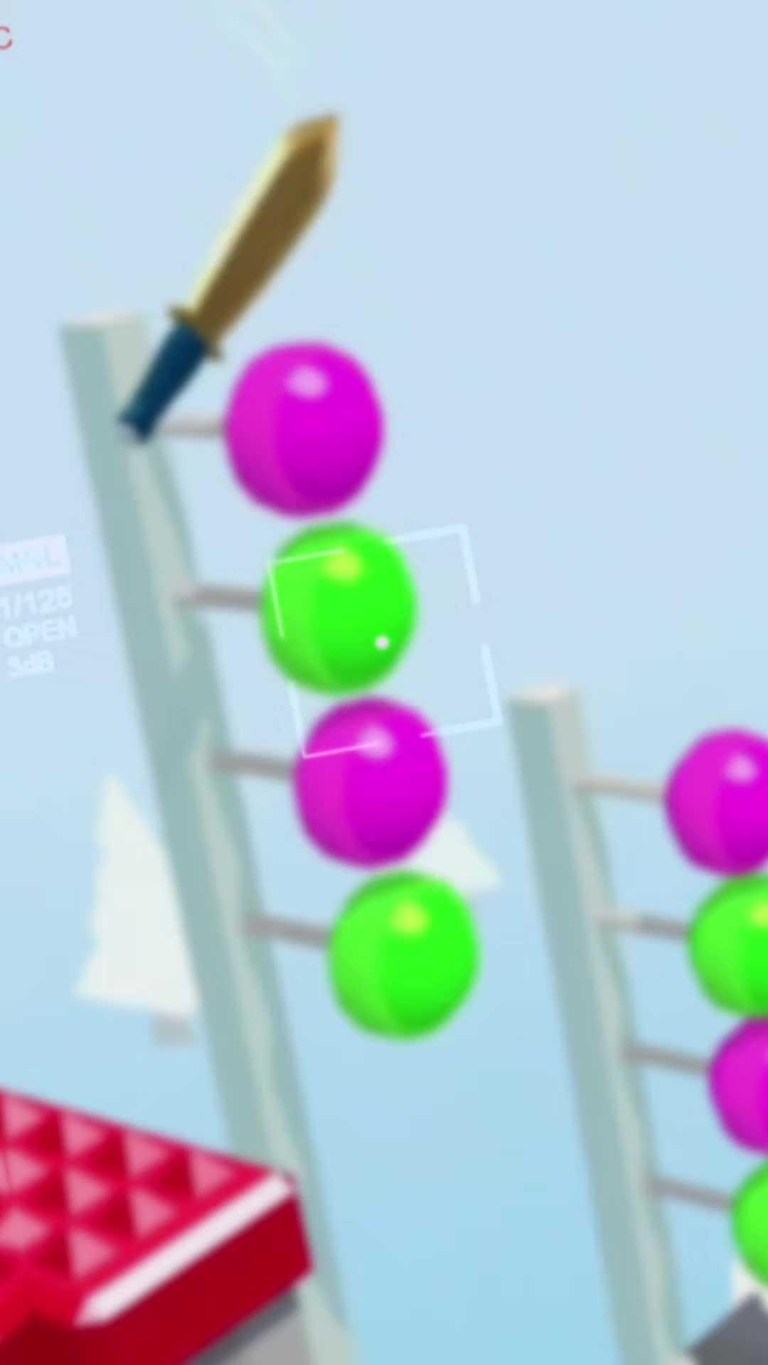 @๐น๏ธ๐๐๐๐_๐๐๐ข๐๐ฃ๐๐ฎ