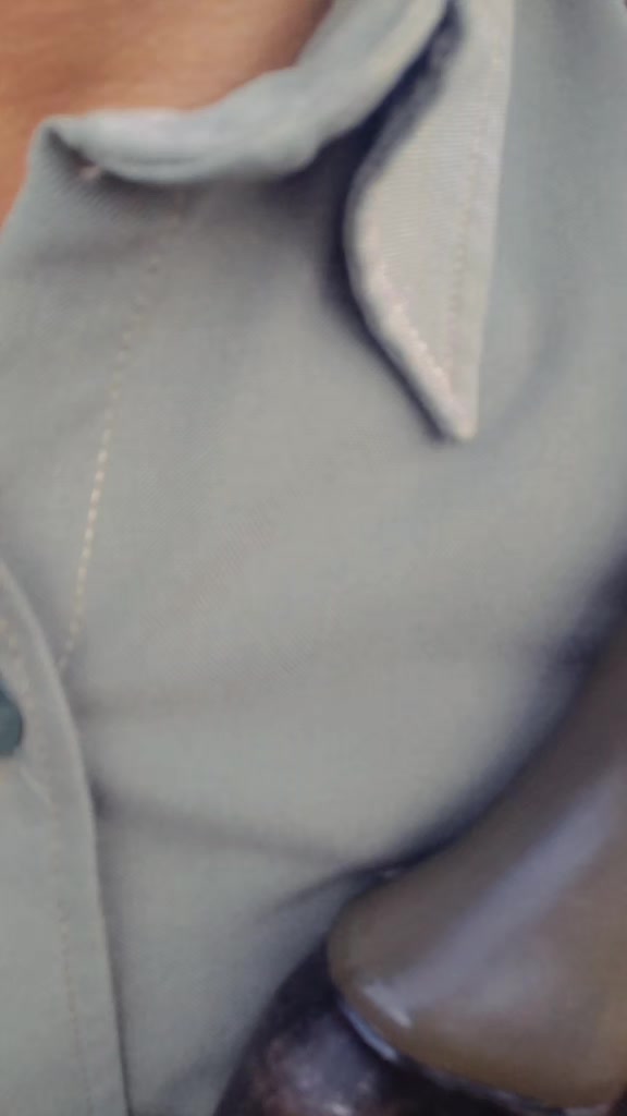 @#TheKirinyagaChamp👑