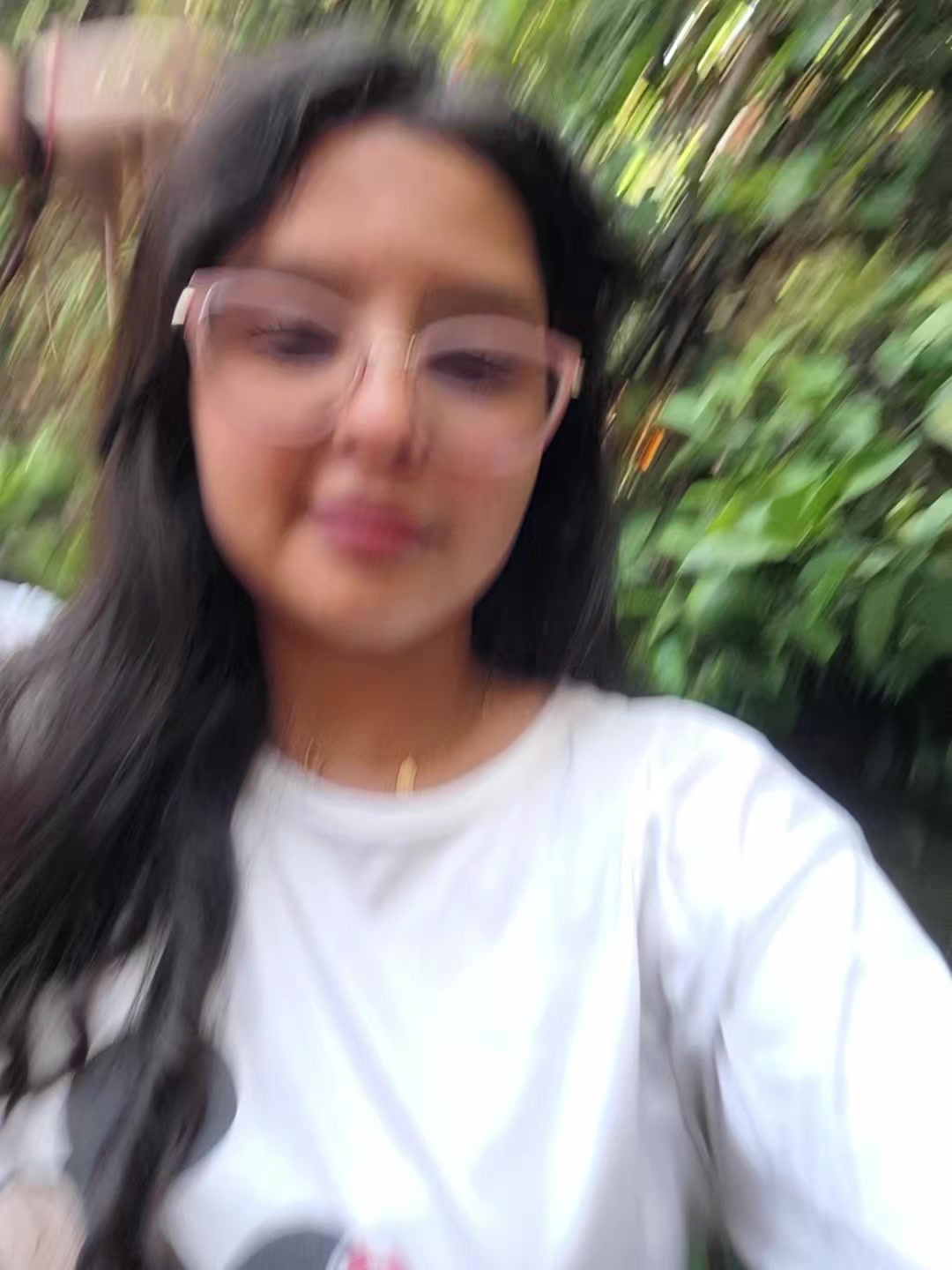 @𝓥𝓪𝓵𝓮𝓻𝓲𝓪