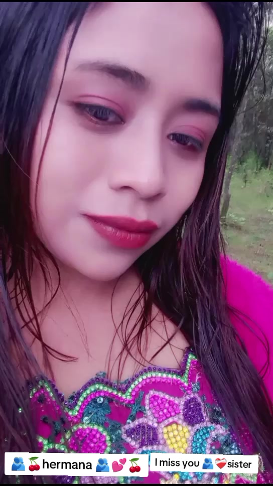 @marisheyl