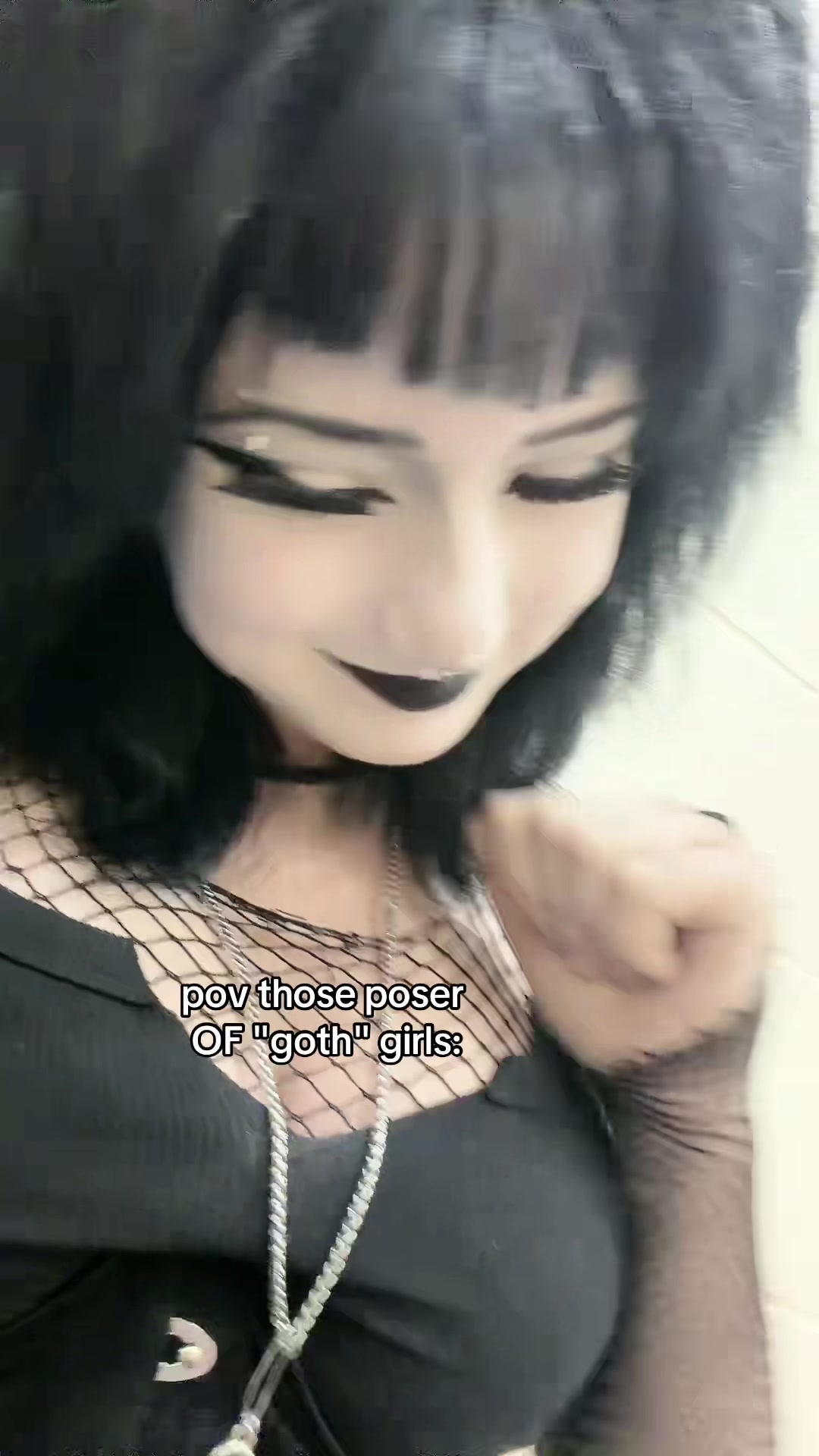 @๐๐๐พ ๐ฟ๐๐ถ๐๐๐ ๐โฌ