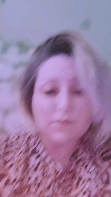 @@kristina.grafova