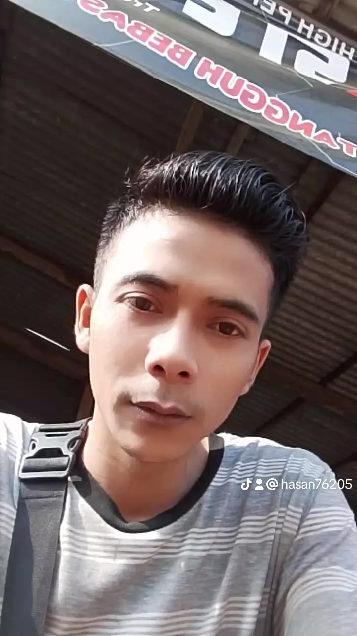 @mekanik Muda