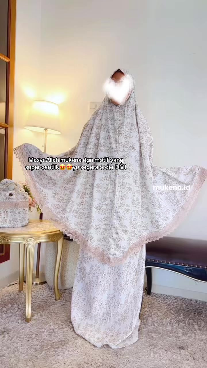 @mukena.id