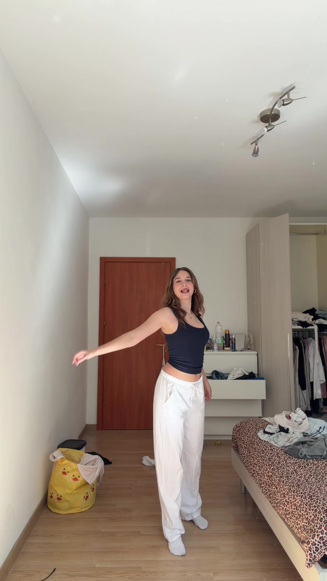 @caaagoo
