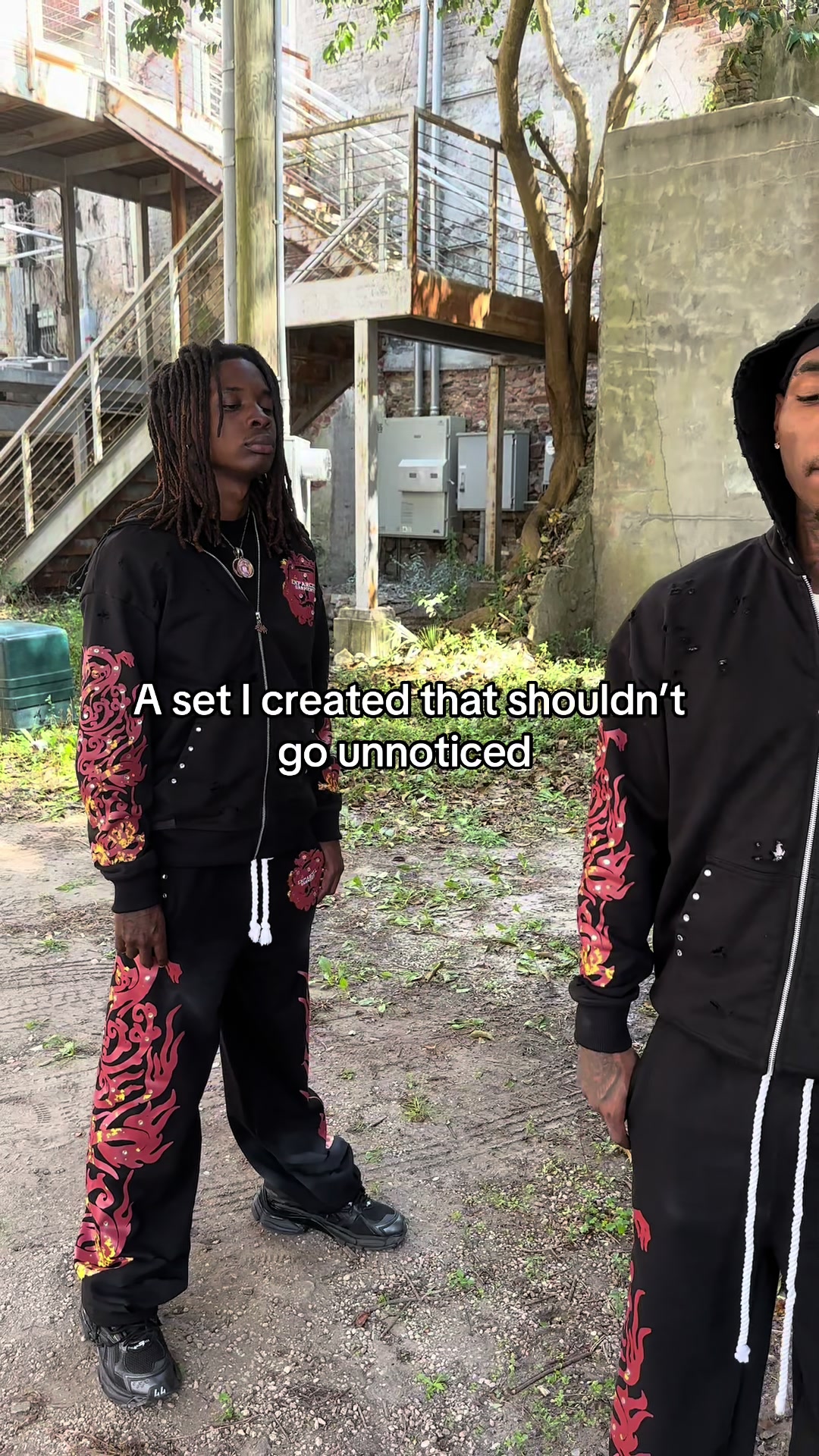 @yontee