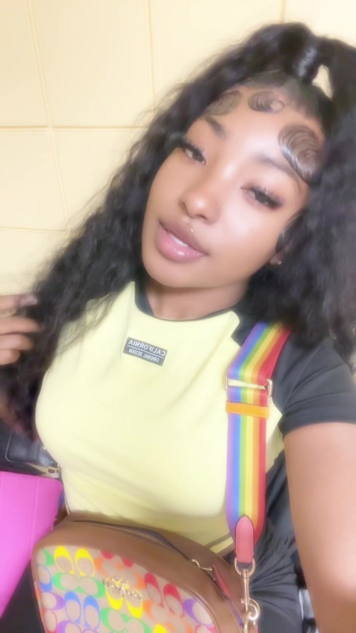 @Gbreeezy💋🤌🏽