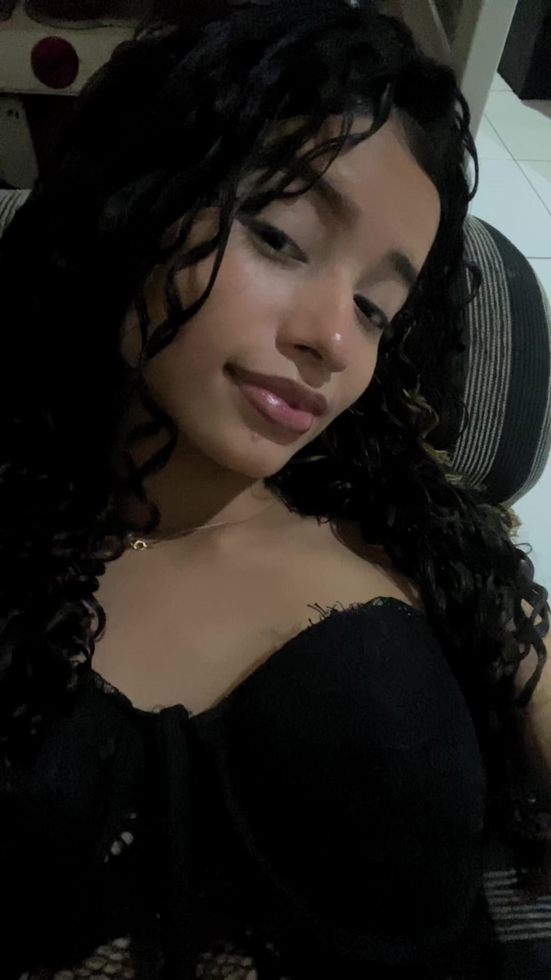 @acacheada77