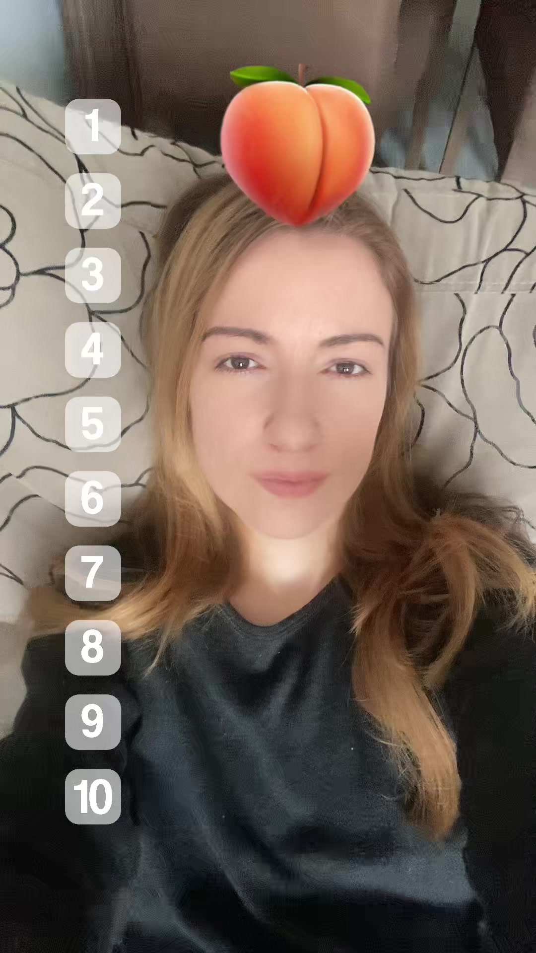 @eces35s
