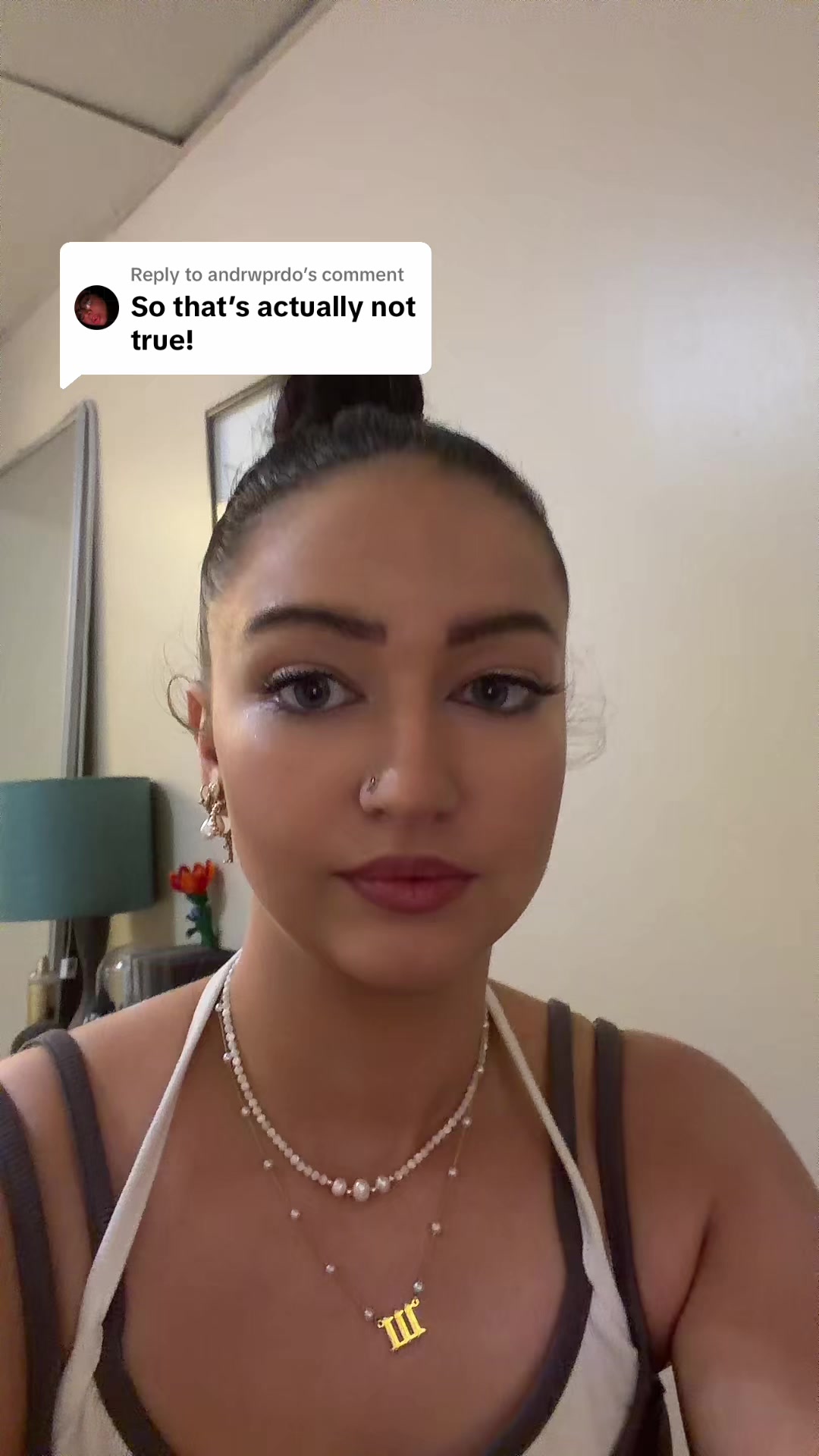 @Dela🌸🖤