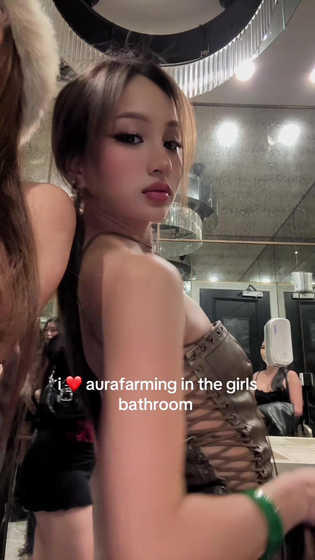 @KNEECAP🪷☆彡
