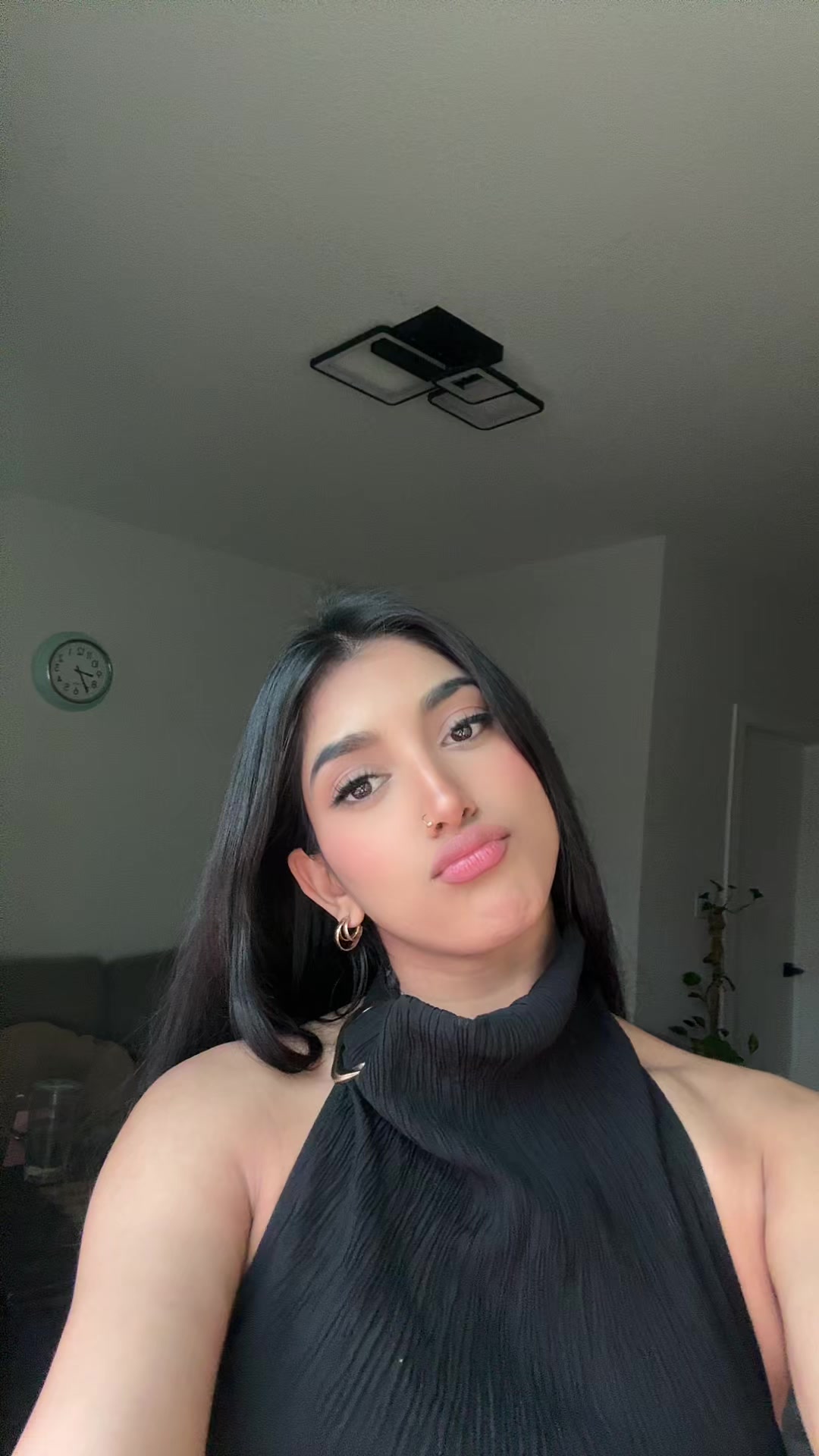 @Nainaa