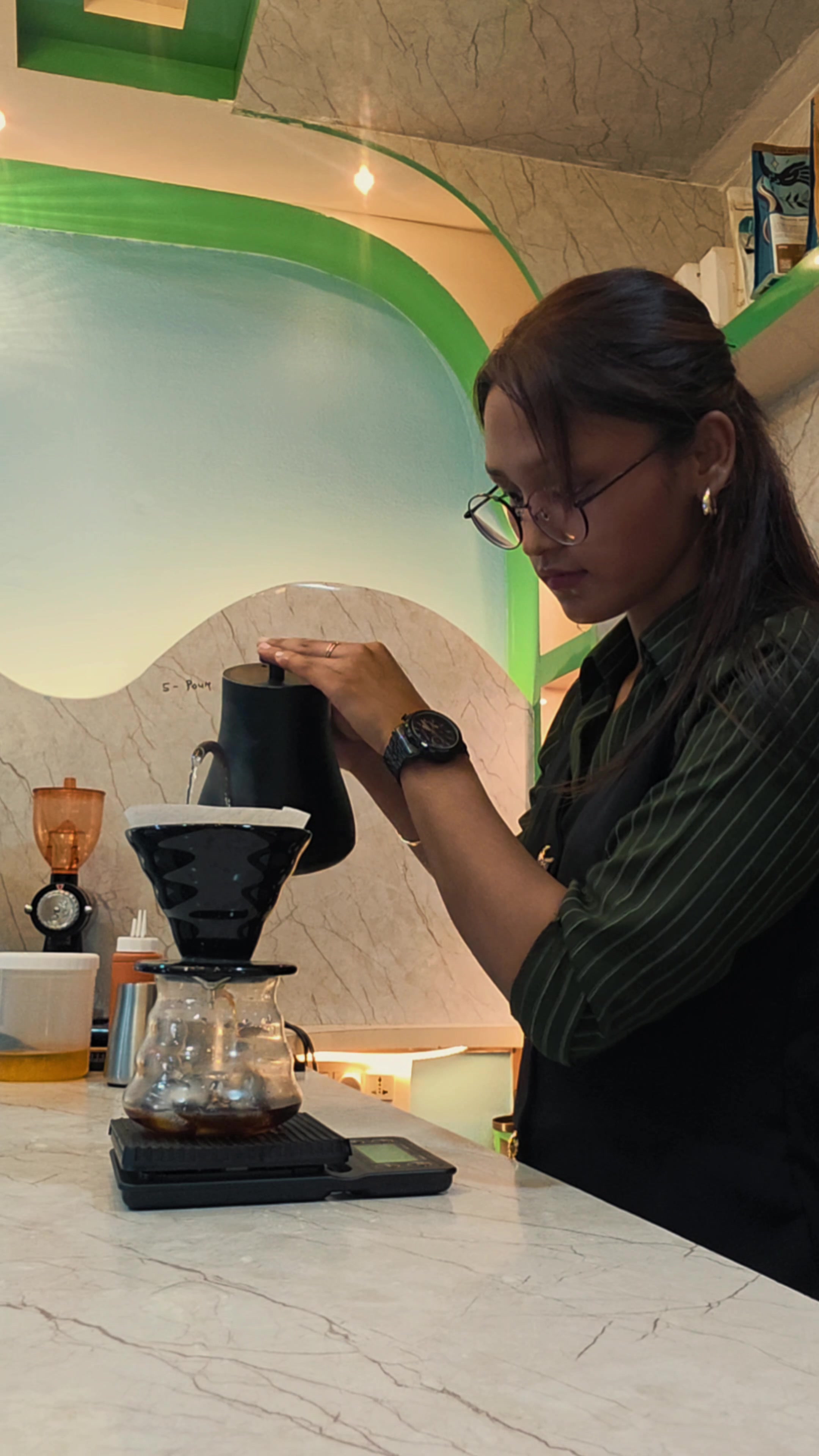@AnnapurnaCoffeeSchool