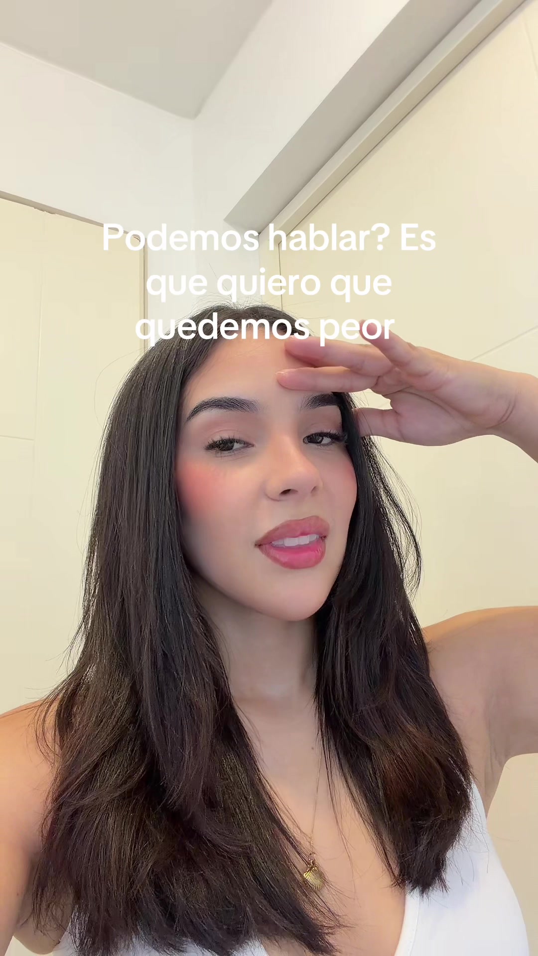 @Motta