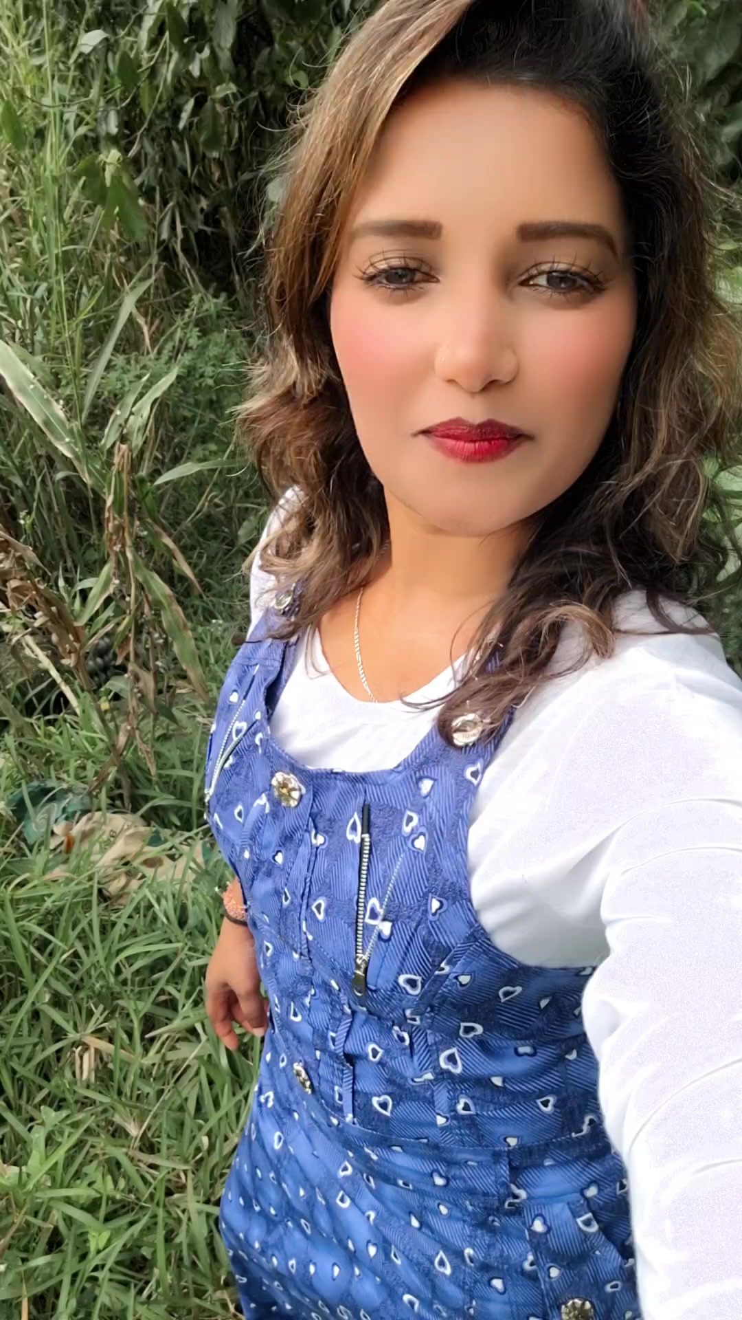 @Pooja❤