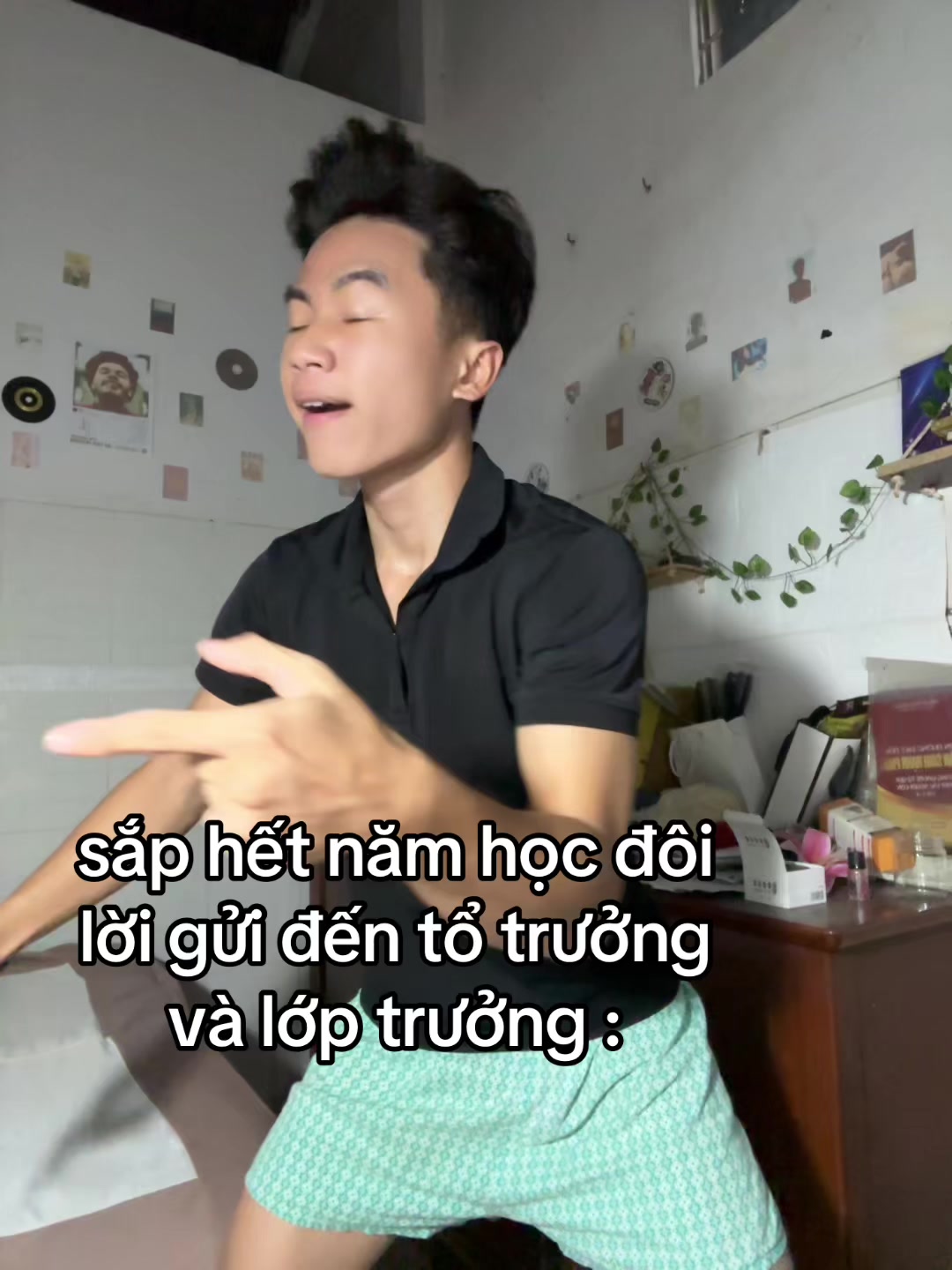 @đứa trẻ không có mẹ