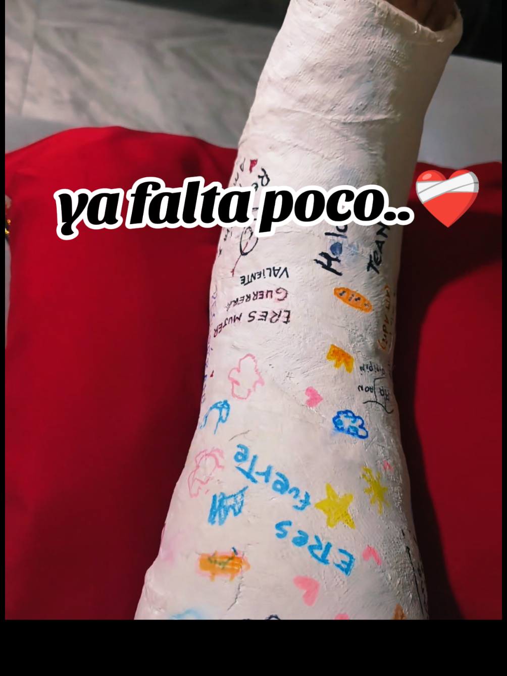 @🍀Catyup Q✨⏭️🌻