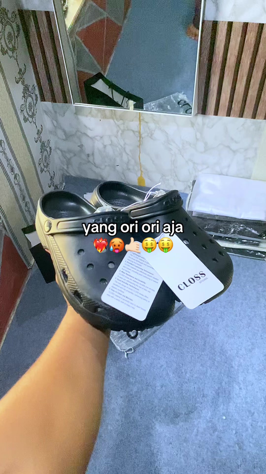 @alpin fikri🛍🥇👇🏻🤩