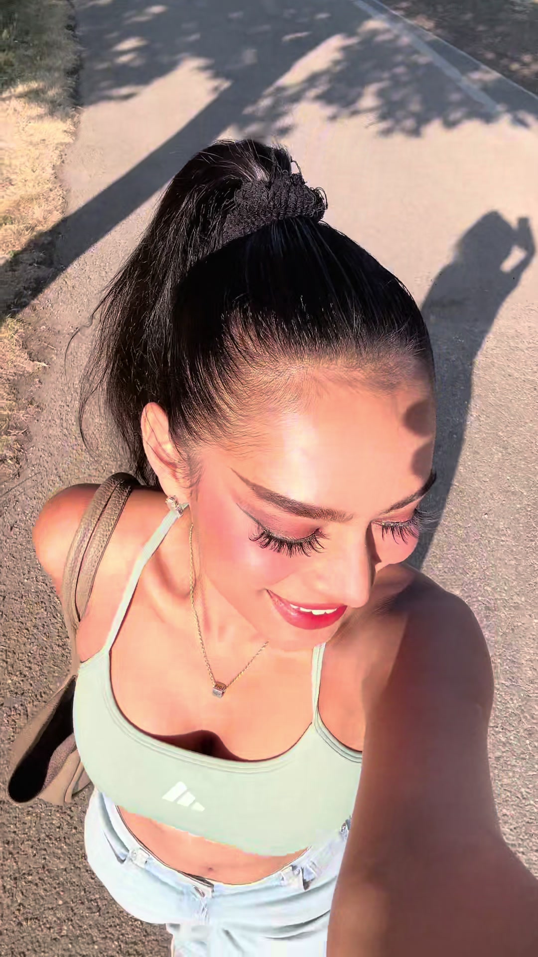 @cinlara_nook