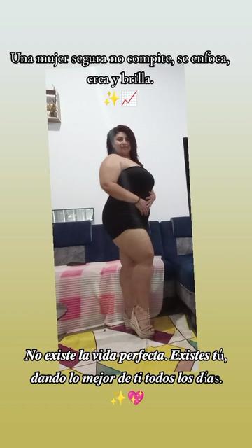 @✨😍MAVIS😍BEBÉ✨
